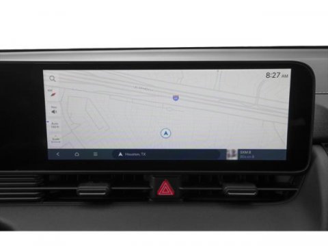 New 2026 Hyundai Ioniq 5 N AWD/4WD image 19