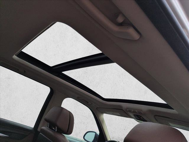 Used 2016 BMW X5 xDrive35i image 20