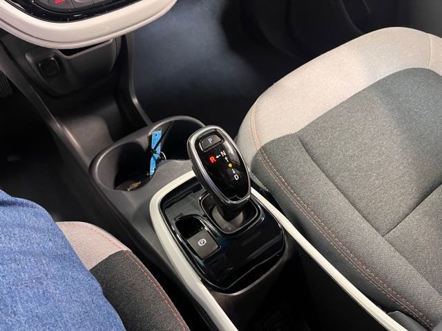 Used 2019 Chevrolet Bolt LT image 28