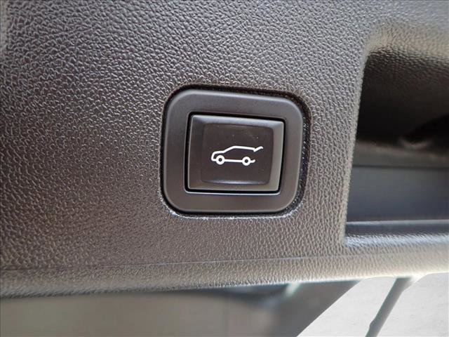 Certified 2024 Chevrolet Equinox LT image 9