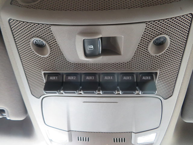 Used 2020 Ford F250 Lariat w/ Lariat Ultimate Package image 35