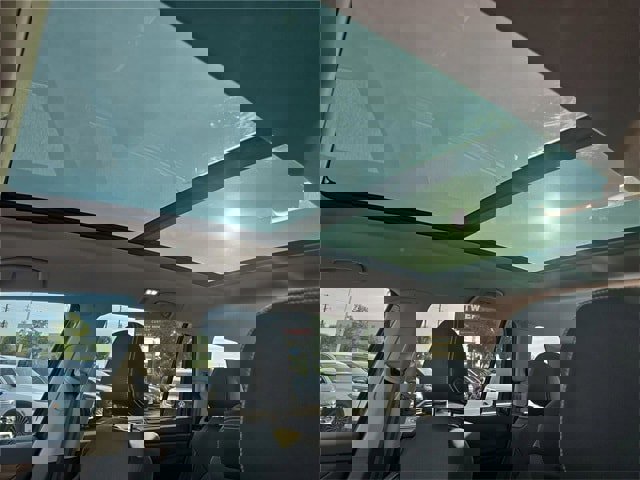 New 2026 Volkswagen Atlas SE image 23