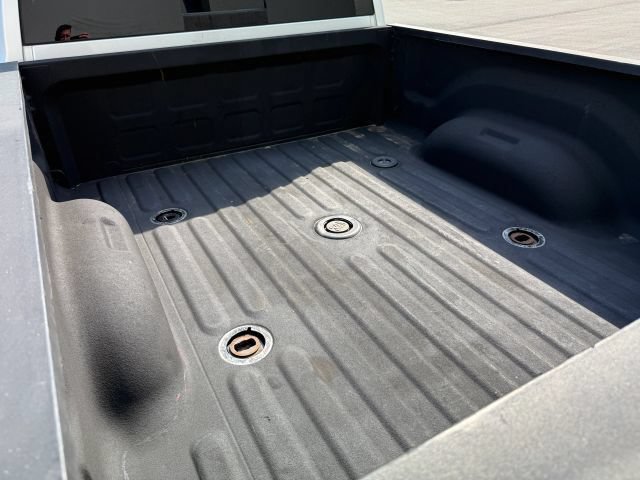 Used 2018 RAM 3500 Laramie AWD/4WD image 54