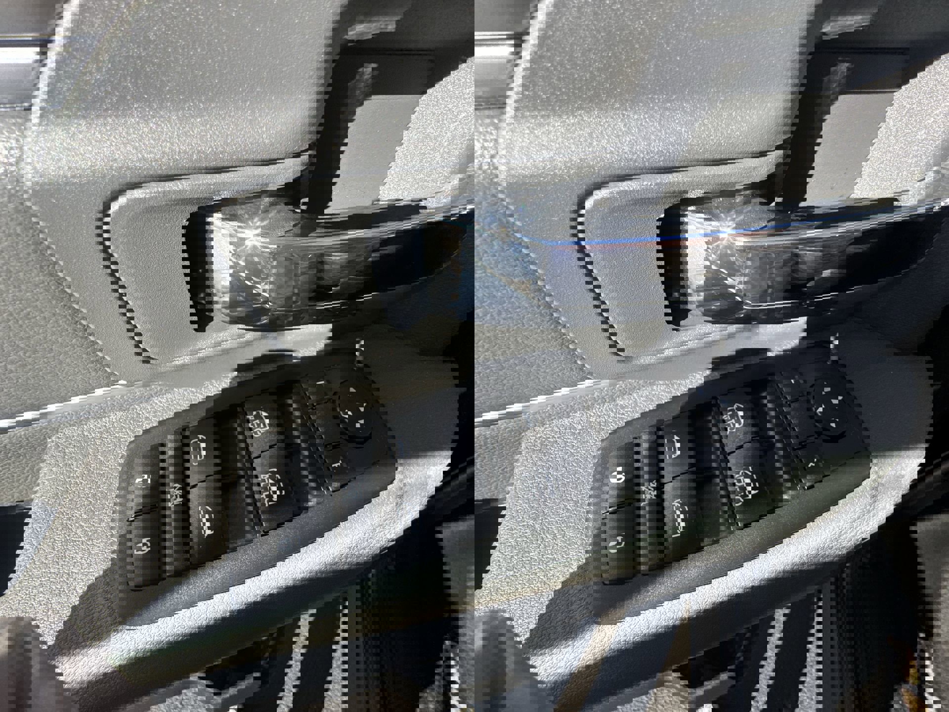 Used 2019 RAM 1500 Classic Warlock w/ Electronics Group image 13