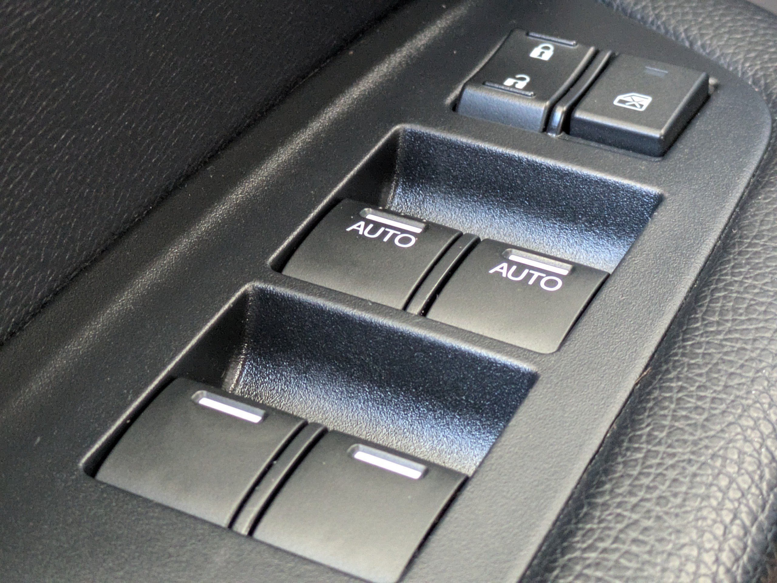 Used 2021 Honda Pilot Elite image 30