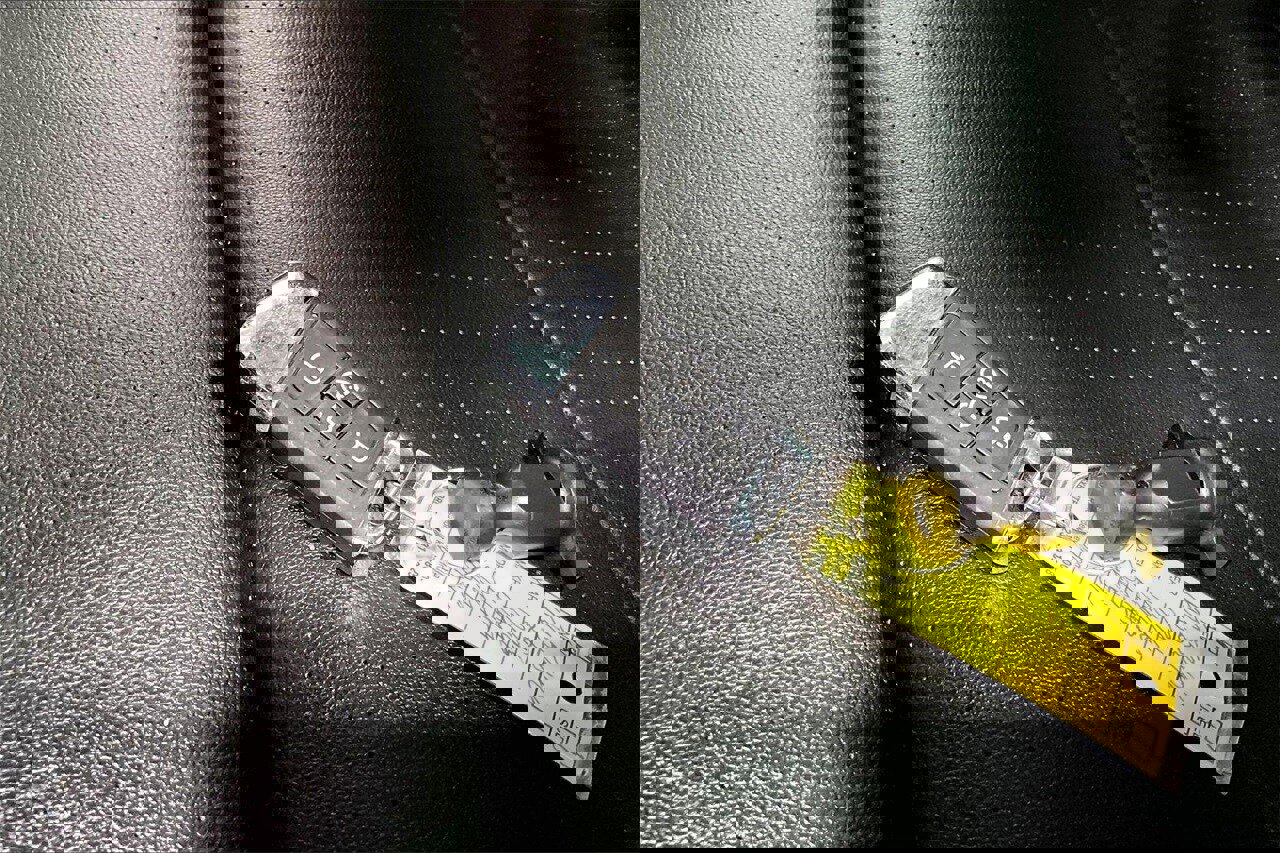 Used 2022 Volkswagen Atlas SE image 11