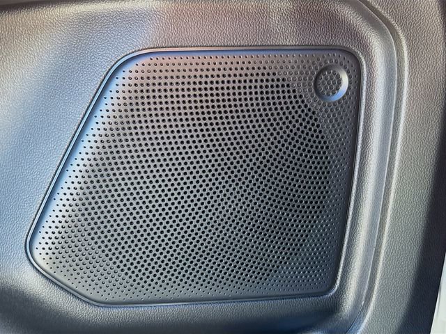 Used 2024 Ford Escape Active w/ Cold Weather Package image 23