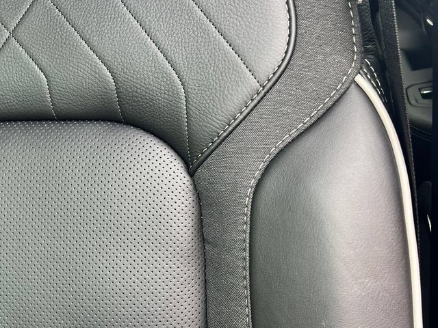 New 2026 RAM 1500 Limited AWD/4WD image 18