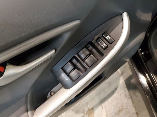 Used 2011 Toyota Prius Two image 12