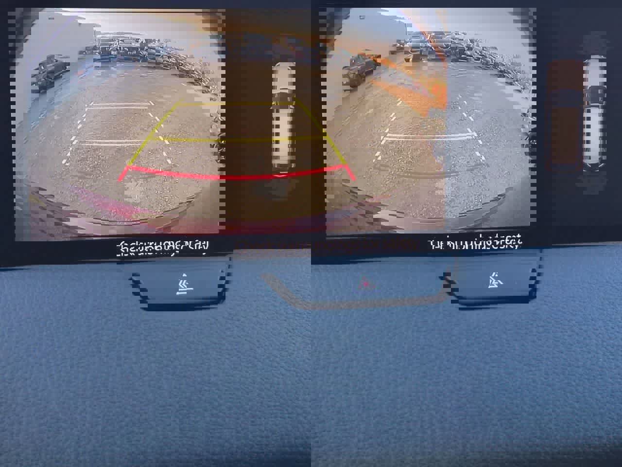 New 2026 MAZDA CX-90 3.3 Turbo w/ Premium Sport Pkg image 31