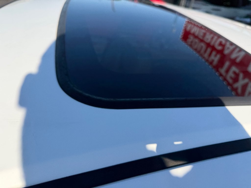 Used 2002 Honda Accord EX image 31