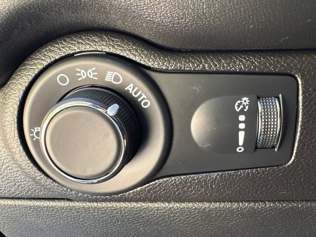 Used 2026 Dodge Durango GT AWD/4WD image 27