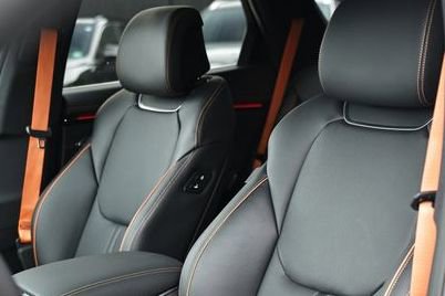 New 2026 Genesis GV70 3.5T Sport Advanced image 22