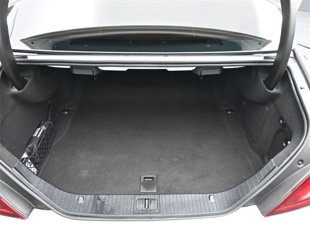 Used 2016 Mercedes-Benz CLS 400 4MATIC image 28