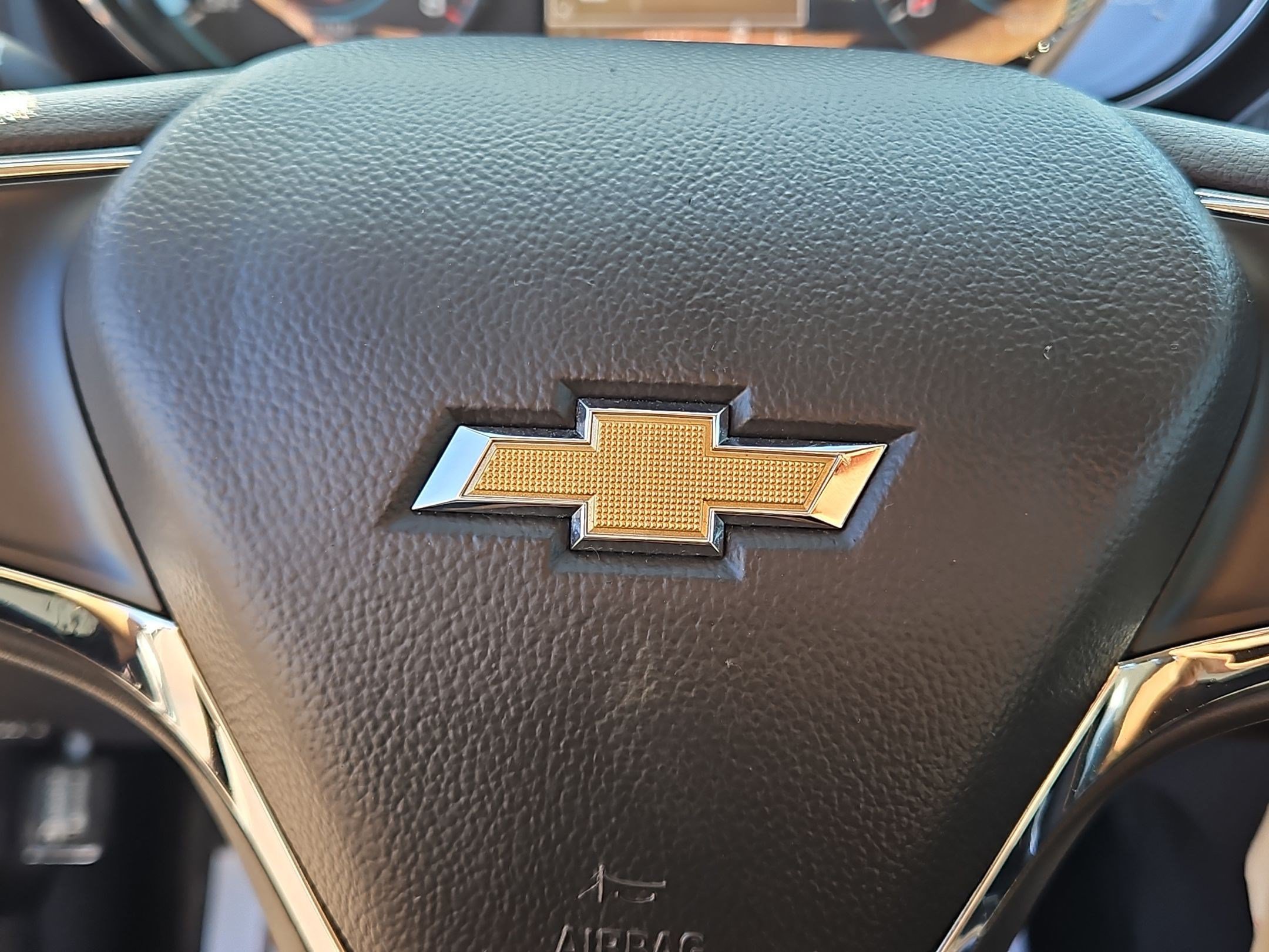 Certified 2017 Chevrolet Cruze LS FWD image 23