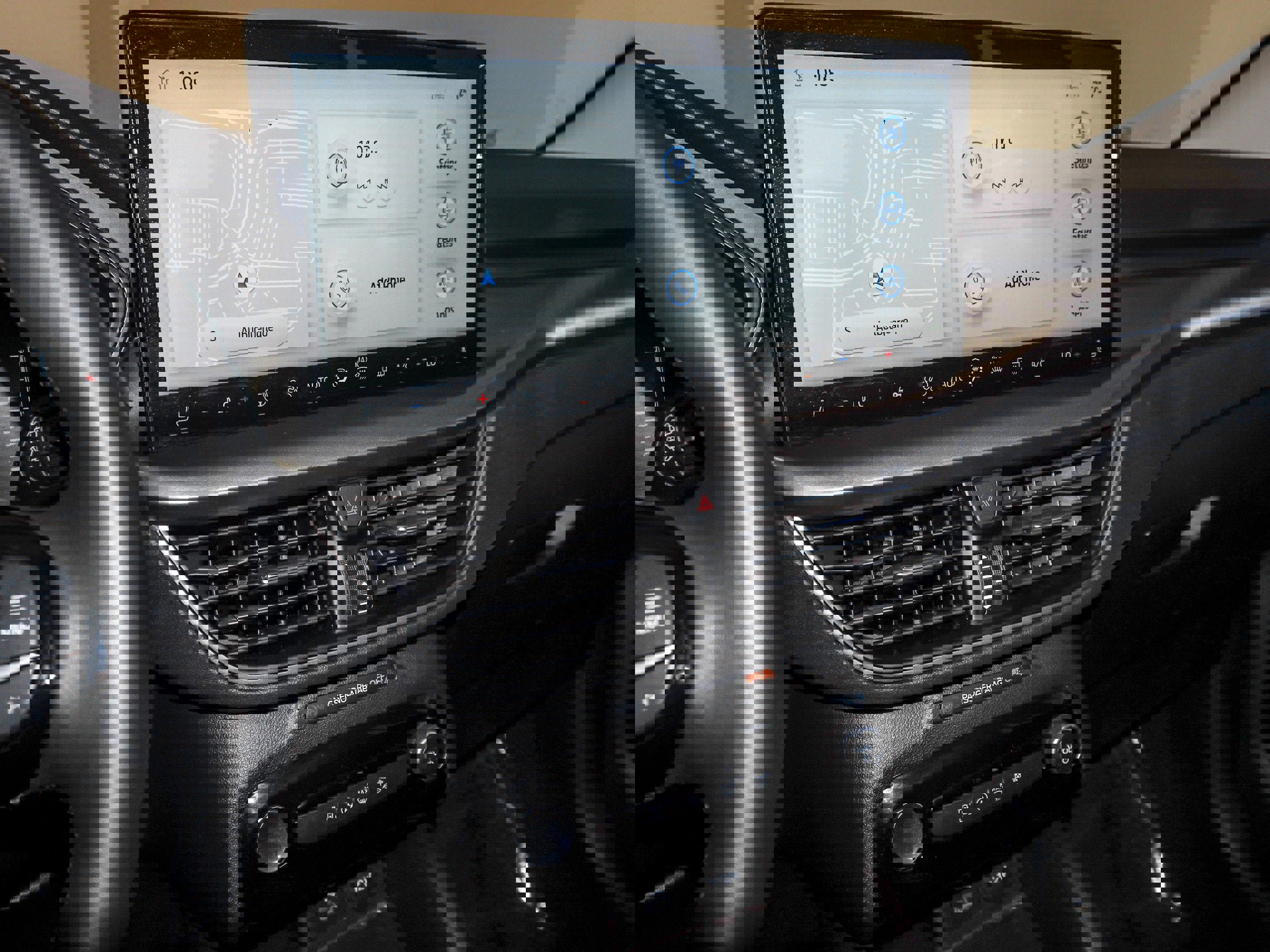 Used 2023 Ford Escape Active w/ Tech Pack #1 image 29