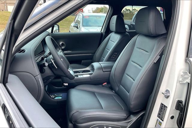 New 2026 Hyundai Palisade Calligraphy image 9