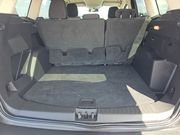 Used 2019 Ford Escape SE image 5