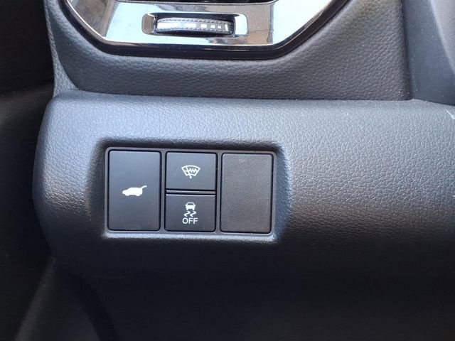 Certified 2023 Honda Pilot Elite image 25