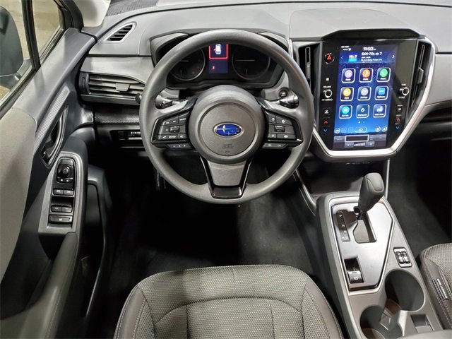 Certified 2024 Subaru Crosstrek 2.0i Premium image 18