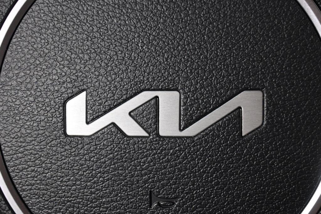 Used 2023 Kia Sportage X-Pro Prestige AWD/4WD image 39