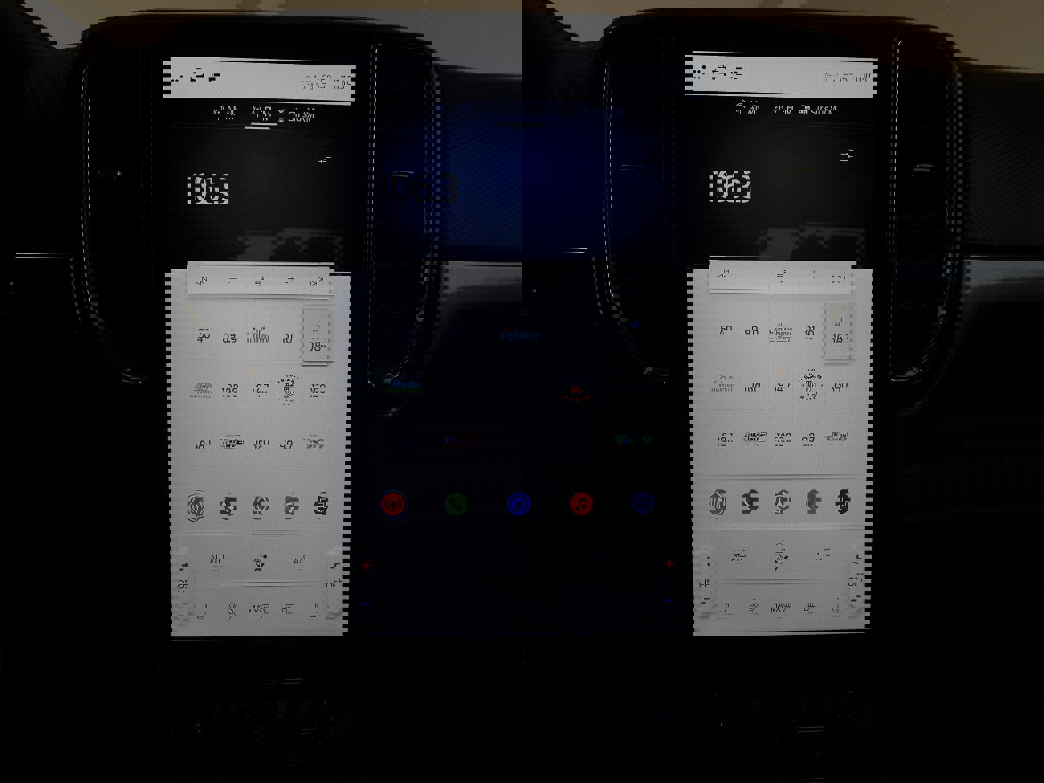 New 2025 Ford Ranger XLT w/ Equipment Group 301A High image 31