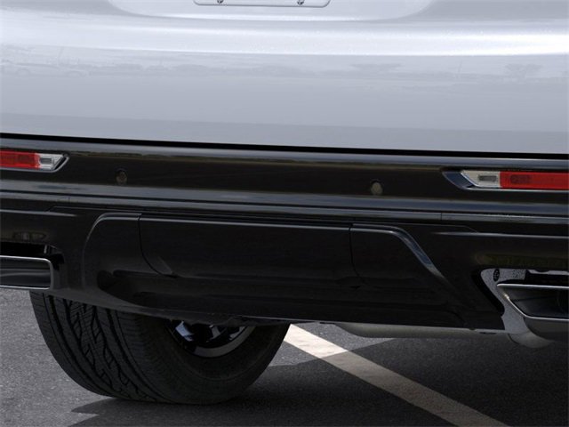 New 2026 Buick Enclave Sport Touring w/ Power Package image 14