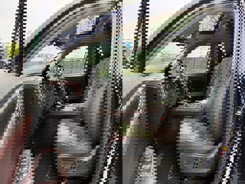 Used 2016 Lexus RX 350 FWD w/ Premium Package image 21