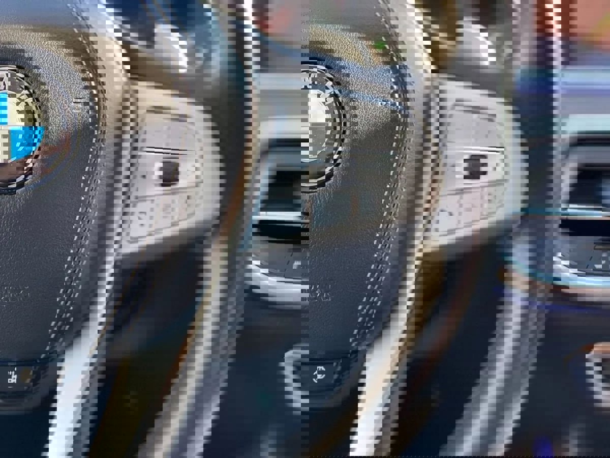 Used 2020 BMW X7 xDrive40i image 50