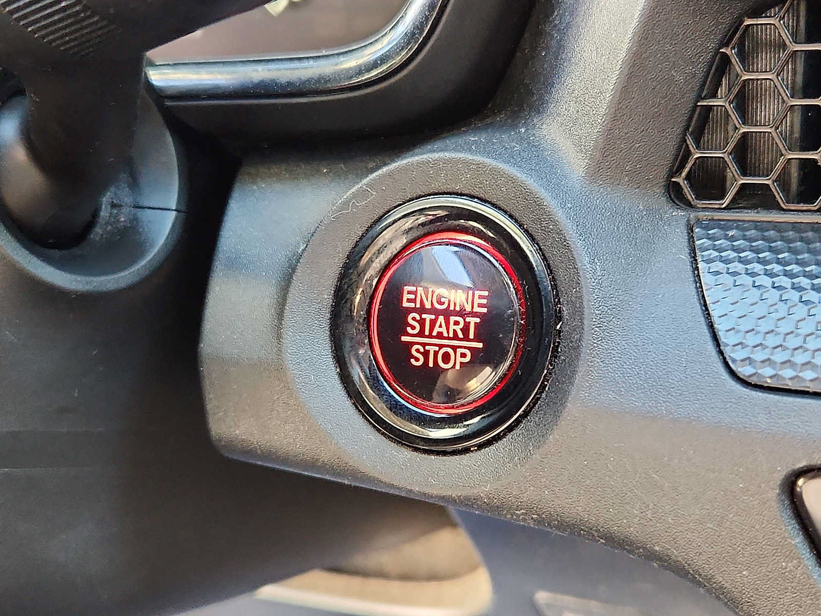 Certified 2024 Honda CR-V EX image 23