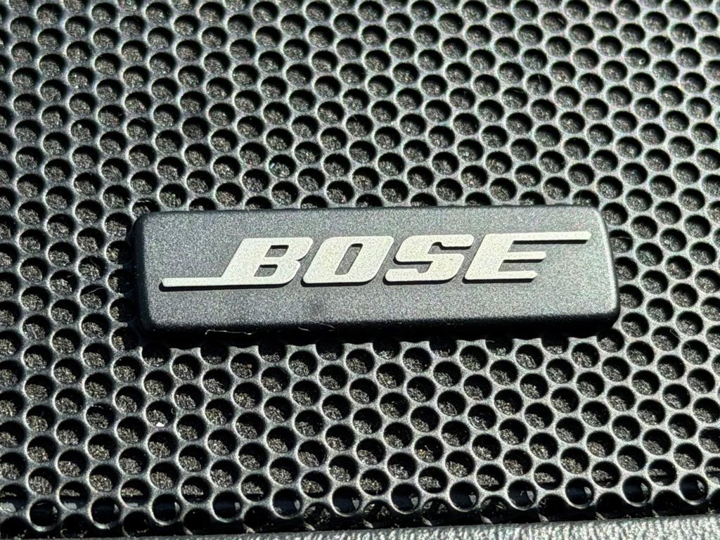 Used 2018 INFINITI QX80 4WD image 27