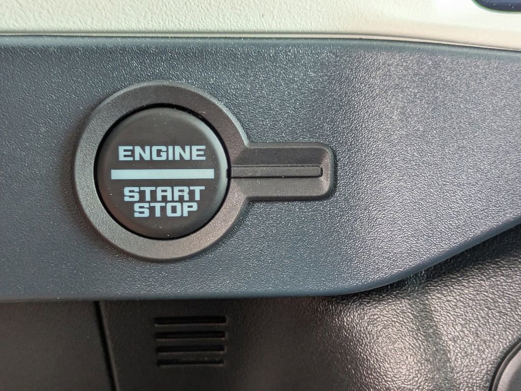 New 2026 Ford Bronco Heritage Edition image 28