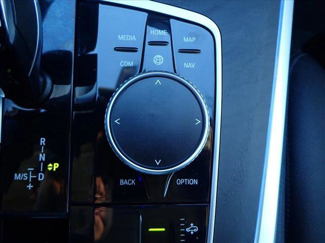 Used 2022 BMW X7 xDrive40i image 26