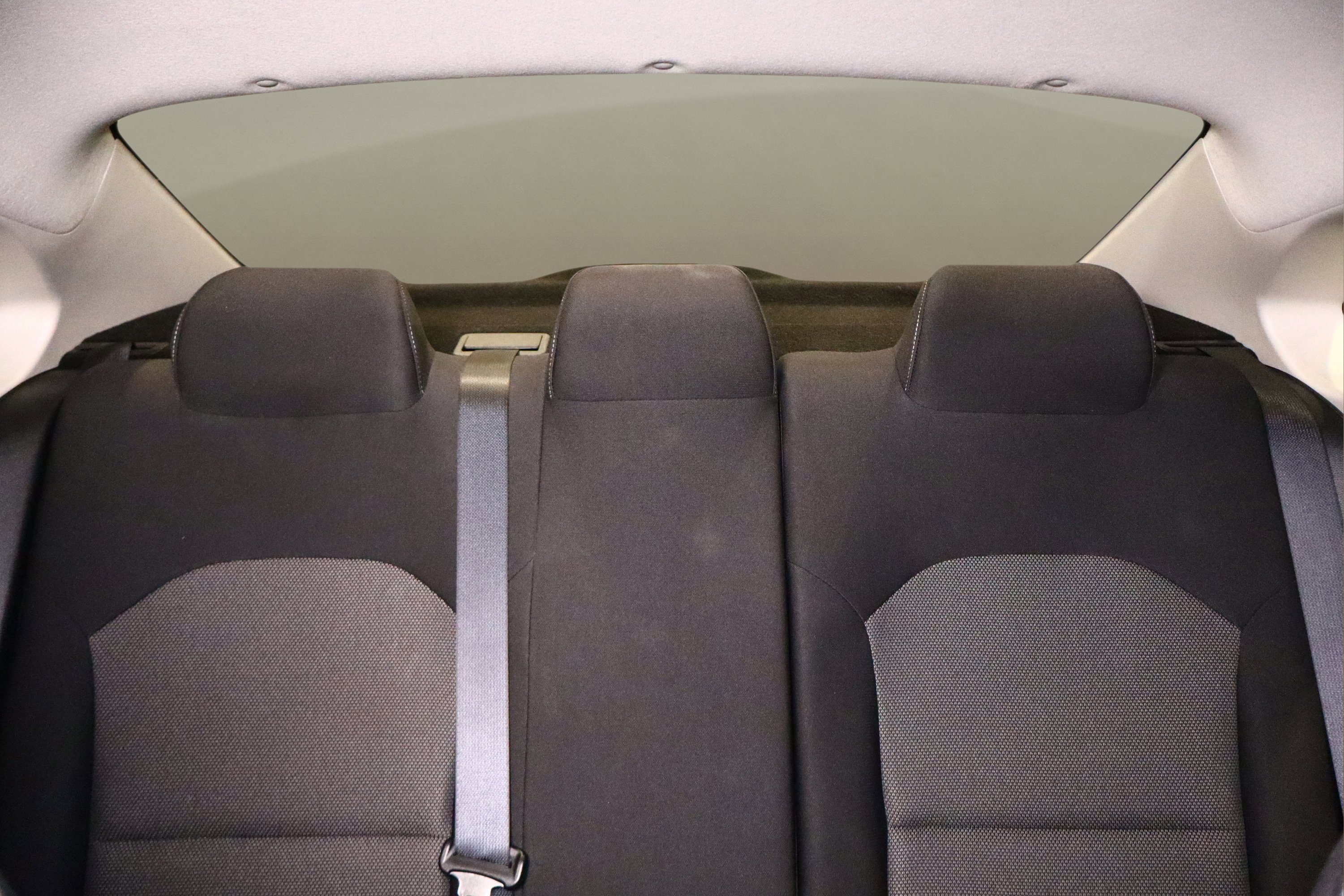 Used 2024 Kia Forte LXS image 20