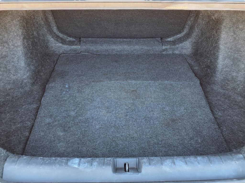 Used 2017 Honda Civic LX image 23