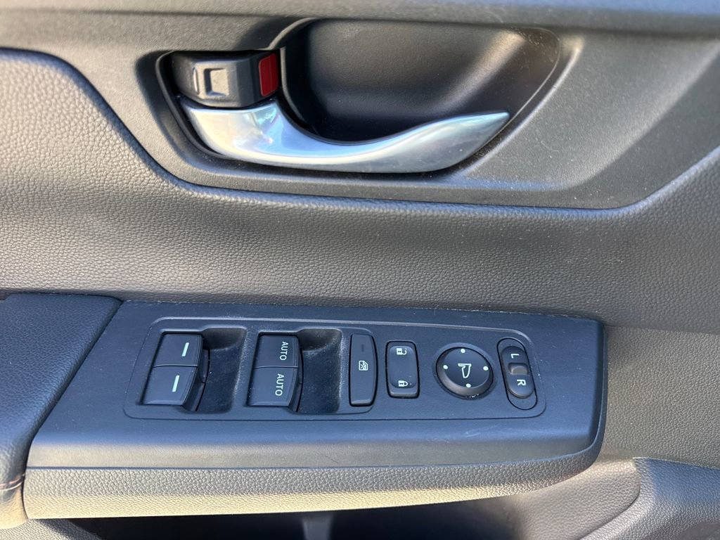 Used 2023 Honda CR-V Sport image 15