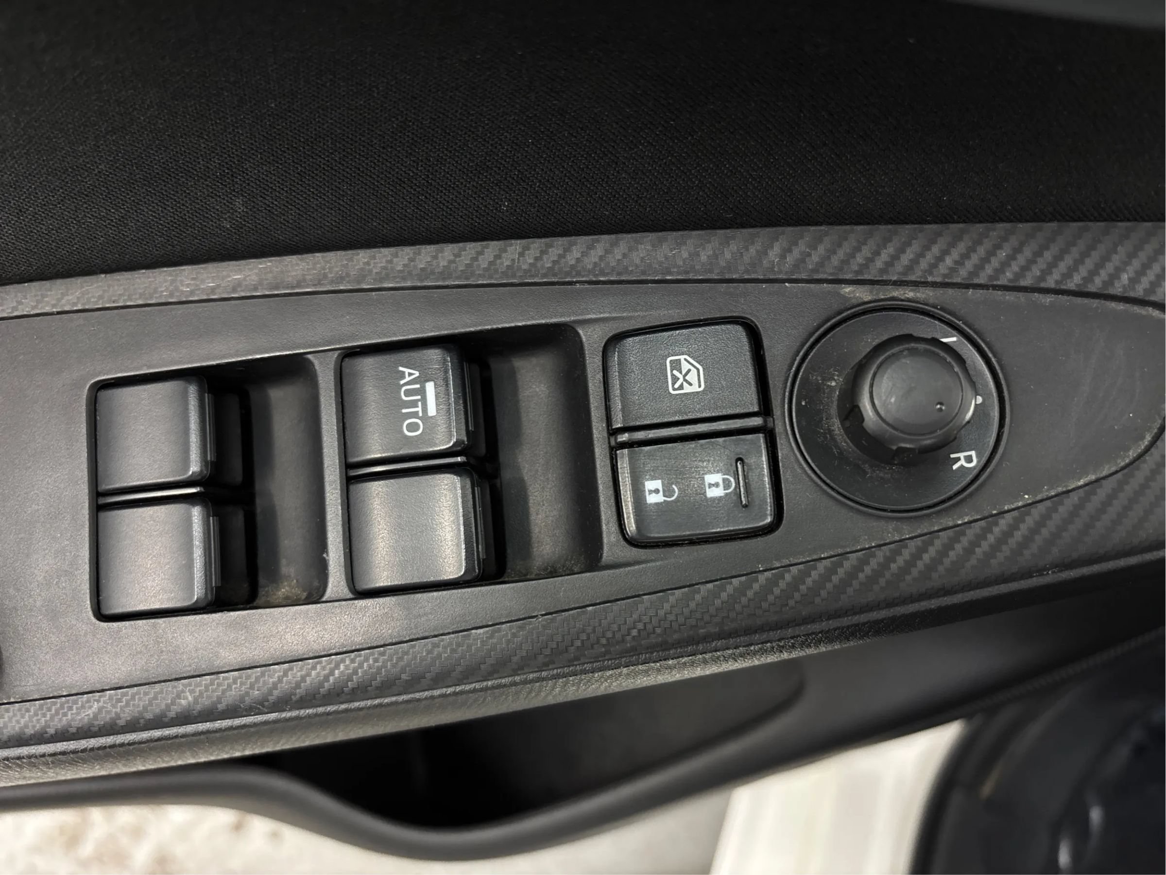 Used 2016 Scion iA FWD image 40