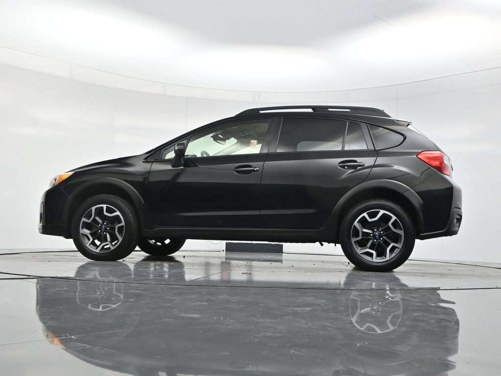 Used 2017 Subaru Crosstrek 2.0i Limited AWD/4WD image 52