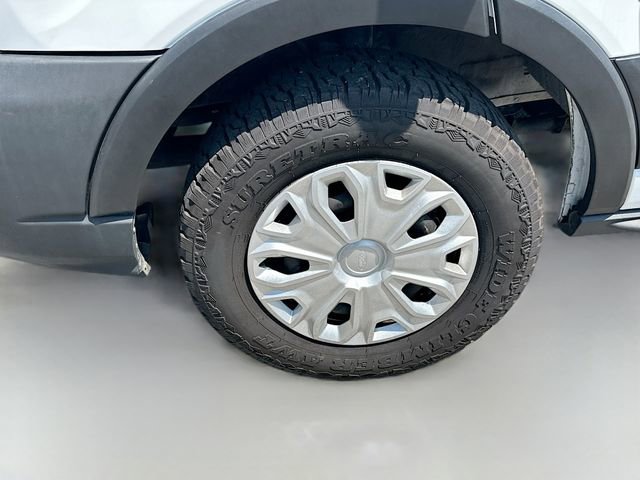 Used 2021 Ford Transit 250 Low Roof w/ Exterior Upgrade Package image 26