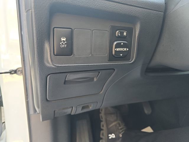 Used 2012 Toyota Corolla S image 26