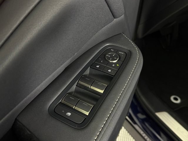 Used 2026 Lexus TX 350 AWD w/ Technology Package image 30