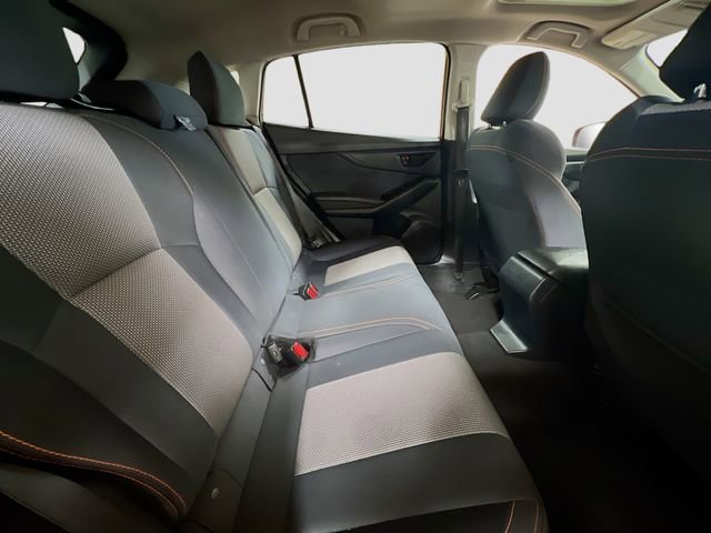 Used 2018 Subaru Crosstrek 2.0i Premium image 27