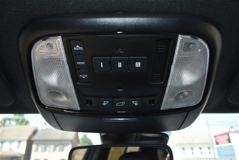 Used 2022 Dodge Durango GT AWD/4WD image 21