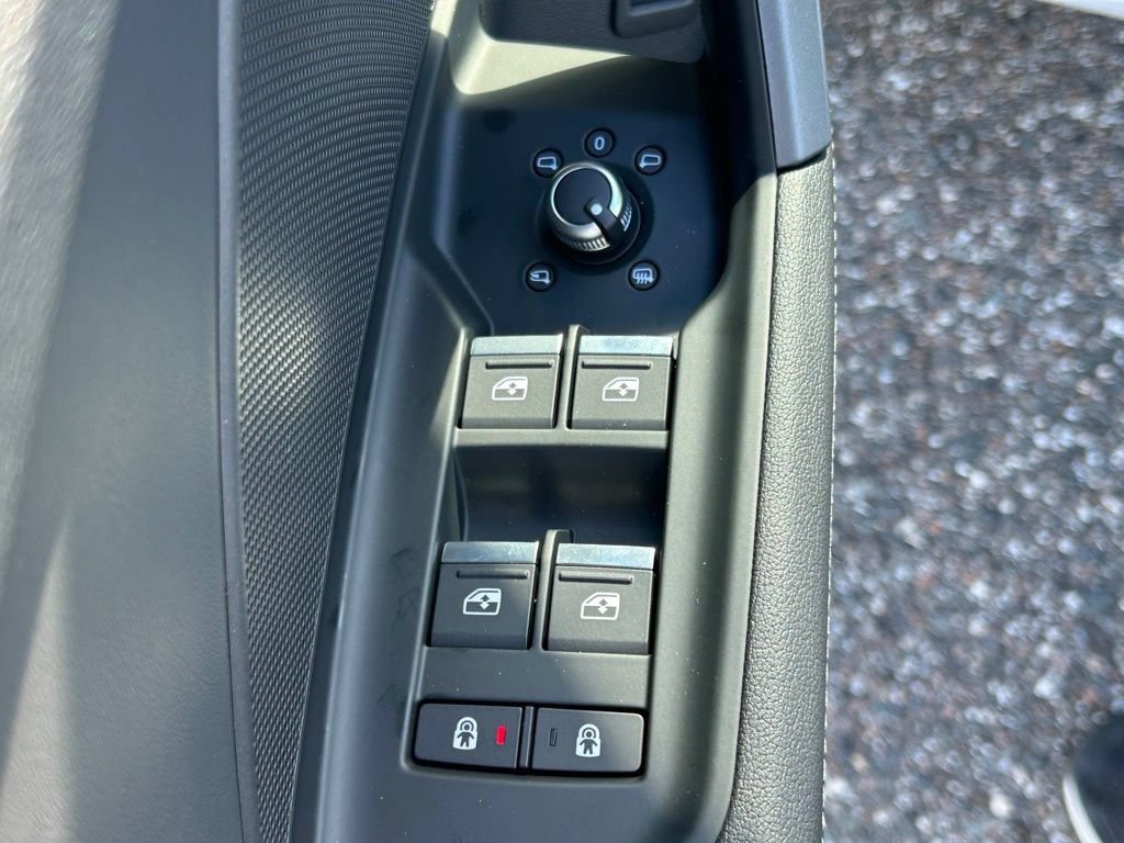 New 2026 Audi A3 2.0T Premium AWD/4WD image 29