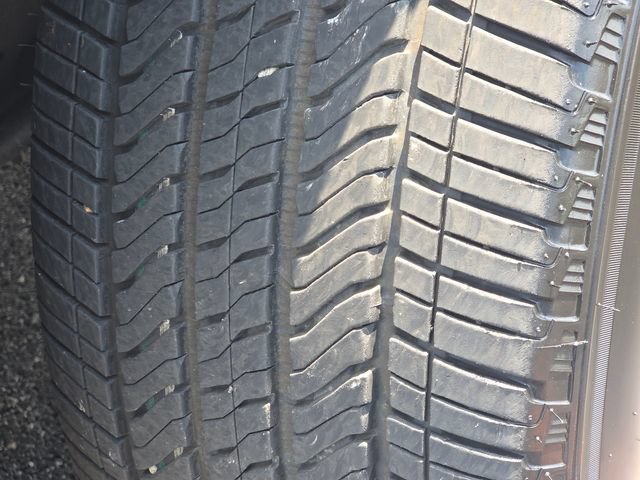 Used 2023 GMC Yukon XL Denali w/ LPO, Floor Liner Package AWD/4WD image 14