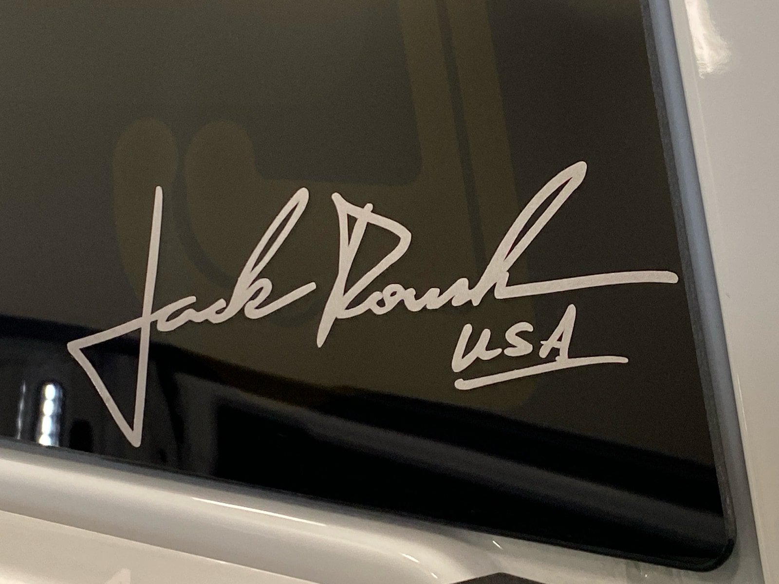 New 2026 Ford F150 XLT w/ Equipment Group 302A MID AWD/4WD image 11