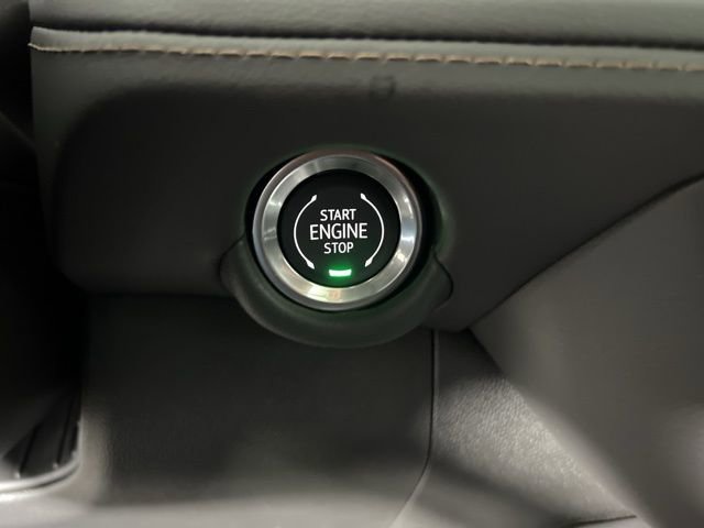 New 2026 Chevrolet Tahoe High Country image 22