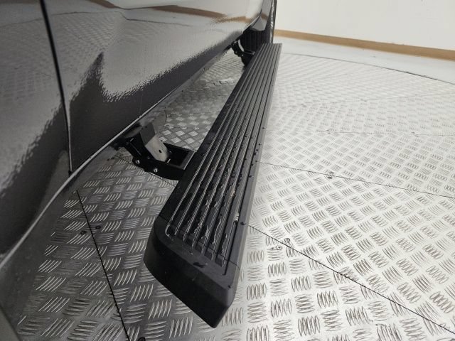 New 2026 Toyota Tundra Capstone AWD/4WD image 21