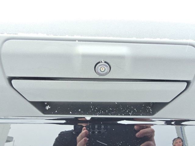 New 2026 Ford F150 STX w/ Equipment Group 200A image 13