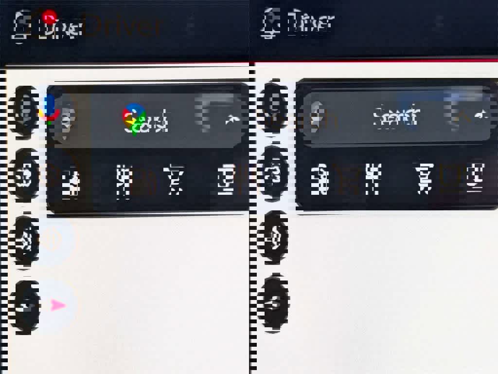 Used 2025 GMC Sierra 1500 Elevation w/ Preferred Package image 25